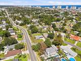 3 Norberta Way - Photo 49