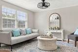 3 Norberta Way - Photo 5