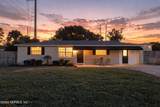 3 Norberta Way - Photo 51