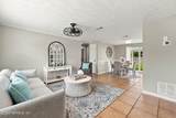 3 Norberta Way - Photo 6