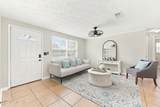 3 Norberta Way - Photo 7