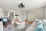 3 Norberta Way - Photo 8