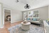 3 Norberta Way - Photo 9