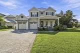 2040 Waterway Island Lane - Photo 1