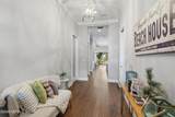 2040 Waterway Island Lane - Photo 10