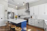 2040 Waterway Island Lane - Photo 11