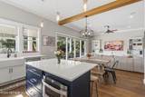 2040 Waterway Island Lane - Photo 13