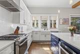 2040 Waterway Island Lane - Photo 14
