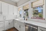 2040 Waterway Island Lane - Photo 15
