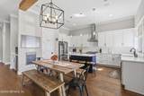 2040 Waterway Island Lane - Photo 16