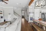 2040 Waterway Island Lane - Photo 17