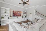 2040 Waterway Island Lane - Photo 18