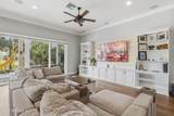 2040 Waterway Island Lane - Photo 19