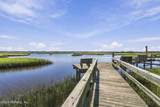 2040 Waterway Island Lane - Photo 2
