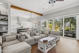 2040 Waterway Island Lane - Photo 20