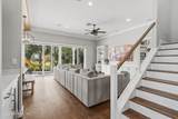 2040 Waterway Island Lane - Photo 21