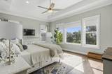 2040 Waterway Island Lane - Photo 24