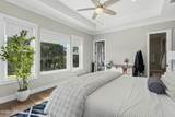 2040 Waterway Island Lane - Photo 25