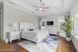 2040 Waterway Island Lane - Photo 27