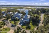 2040 Waterway Island Lane - Photo 3