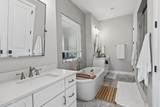 2040 Waterway Island Lane - Photo 30