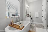 2040 Waterway Island Lane - Photo 31