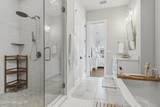 2040 Waterway Island Lane - Photo 32