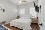 2040 Waterway Island Lane - Photo 33