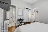 2040 Waterway Island Lane - Photo 34