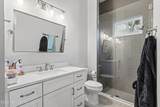 2040 Waterway Island Lane - Photo 35