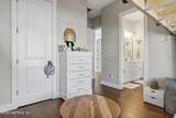 2040 Waterway Island Lane - Photo 36