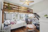 2040 Waterway Island Lane - Photo 37