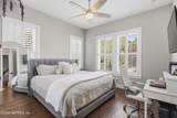 2040 Waterway Island Lane - Photo 38
