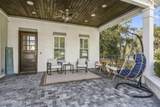 2040 Waterway Island Lane - Photo 39