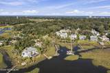 2040 Waterway Island Lane - Photo 40