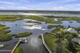 2040 Waterway Island Lane - Photo 41