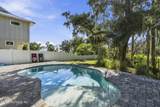 2040 Waterway Island Lane - Photo 42