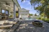 2040 Waterway Island Lane - Photo 43