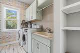 2040 Waterway Island Lane - Photo 44