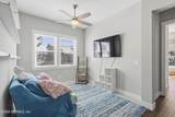 2040 Waterway Island Lane - Photo 45