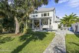 2040 Waterway Island Lane - Photo 46