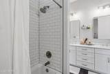 2040 Waterway Island Lane - Photo 47