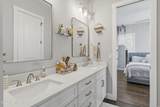 2040 Waterway Island Lane - Photo 48