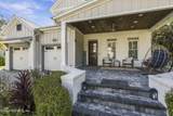 2040 Waterway Island Lane - Photo 49
