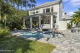 2040 Waterway Island Lane - Photo 5