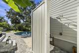 2040 Waterway Island Lane - Photo 50