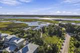 2040 Waterway Island Lane - Photo 51