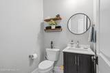 2040 Waterway Island Lane - Photo 52
