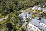 2040 Waterway Island Lane - Photo 53