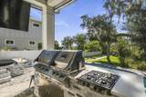 2040 Waterway Island Lane - Photo 54